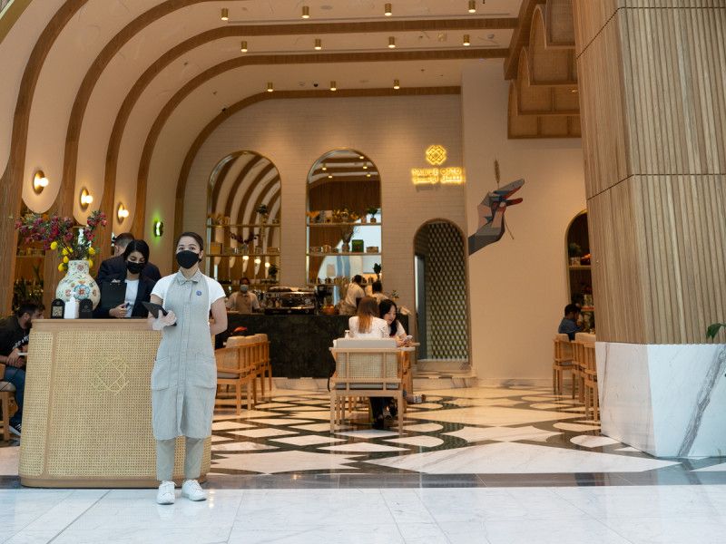 table-otto-opens-in-dubai-mall-offering-french-and-italian-twists-dubai